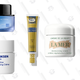 Image for article titled Guys, You Need a Night Cream